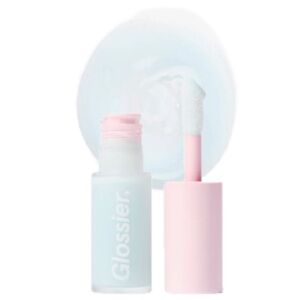 NEW✅Glossier ICY